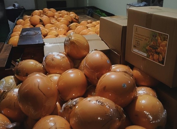 100% A-Grade Quality